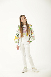 Футболка, Marilyn